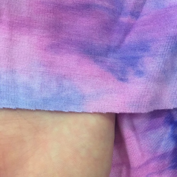 S LOVE TANJANE Skirt Dress AA41 3633 - Picture 5 of 5